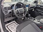 New 2025 Ford Ranger XL SuperCrew Cab 4x4 Pickup for sale #JM4123F - photo 13