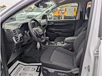 New 2025 Ford Ranger XL SuperCrew Cab 4x4 Pickup for sale #JM4123F - photo 14