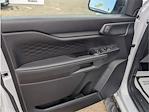 New 2025 Ford Ranger XL SuperCrew Cab 4x4 Pickup for sale #JM4123F - photo 15