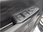 New 2025 Ford Ranger XL SuperCrew Cab 4x4 Pickup for sale #JM4123F - photo 16