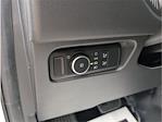 New 2025 Ford Ranger XL SuperCrew Cab 4x4 Pickup for sale #JM4123F - photo 17