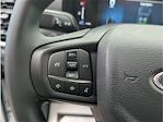 New 2025 Ford Ranger XL SuperCrew Cab 4x4 Pickup for sale #JM4123F - photo 18
