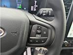 New 2025 Ford Ranger XL SuperCrew Cab 4x4 Pickup for sale #JM4123F - photo 19