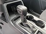 New 2025 Ford Ranger XL SuperCrew Cab 4x4 Pickup for sale #JM4123F - photo 23