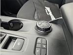 New 2025 Ford Ranger XL SuperCrew Cab 4x4 Pickup for sale #JM4123F - photo 24