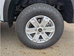 New 2025 Ford Ranger XL SuperCrew Cab 4x4 Pickup for sale #JM4123F - photo 26
