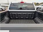 New 2025 Ford Ranger XL SuperCrew Cab 4x4 Pickup for sale #JM4123F - photo 9