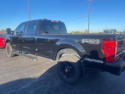 2022 Ford F-250 Crew Cab 4x4 Pickup for sale #PA13496 - photo 2