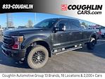 2022 Ford F-250 Crew Cab 4x4 Pickup for sale #PA13496 - photo 1