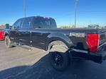 2022 Ford F-250 Crew Cab 4x4 Pickup for sale #PA13496 - photo 2
