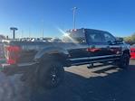 2022 Ford F-250 Crew Cab 4x4 Pickup for sale #PA13496 - photo 4