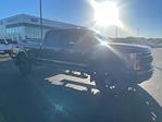 2022 Ford F-250 Crew Cab 4x4 Pickup for sale #PA13496 - photo 5