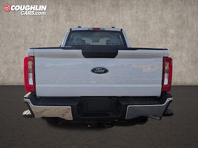 New 2026 Ford F-250 XL Crew Cab for sale #JM4131F - photo 2