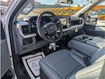 2026 Ford F-250 Crew Cab 4WD Pickup for sale #JM4131F - photo 10