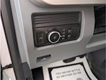 2026 Ford F-250 Crew Cab 4WD Pickup for sale #JM4131F - photo 14