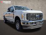 2026 Ford F-250 Crew Cab 4WD Pickup for sale #JM4131F - photo 1