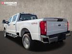 2026 Ford F-250 Crew Cab 4WD Pickup for sale #JM4131F - photo 5