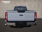 2026 Ford F-250 Crew Cab 4WD Pickup for sale #JM4131F - photo 3