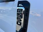 2026 Ford F-550 Super Cab DRW 4x4 Cab Chassis for sale #JM4139F - photo 10