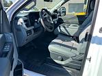2026 Ford F-550 Super Cab DRW 4x4 Cab Chassis for sale #JM4139F - photo 11