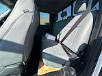 2026 Ford F-550 Super Cab DRW 4x4 Cab Chassis for sale #JM4139F - photo 14