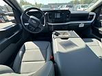 2026 Ford F-550 Super Cab DRW 4x4 Cab Chassis for sale #JM4139F - photo 15