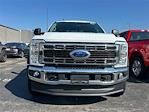 2026 Ford F-550 Super Cab DRW 4x4 Cab Chassis for sale #JM4139F - photo 3