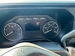 2026 Ford F-550 Super Cab DRW 4x4 Cab Chassis for sale #JM4139F - photo 22