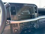 2026 Ford F-550 Super Cab DRW 4x4 Cab Chassis for sale #JM4139F - photo 23