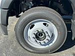 2026 Ford F-550 Super Cab DRW 4x4 Cab Chassis for sale #JM4139F - photo 25