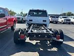 2026 Ford F-550 Super Cab DRW 4x4 Cab Chassis for sale #JM4139F - photo 7