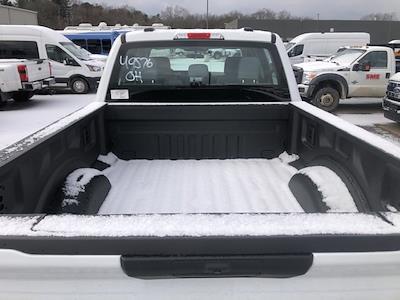 New 2026 Ford F-250 XL Crew Cab for sale #JM4140F - photo 2