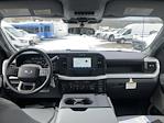 New 2026 Ford F-250 XL Crew Cab for sale #JM4140F - photo 5