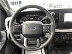 New 2026 Ford F-250 XL Crew Cab for sale #JM4140F - photo 6