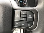 New 2026 Ford F-250 XL Crew Cab for sale #JM4140F - photo 7