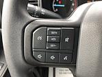 New 2026 Ford F-250 XL Crew Cab for sale #JM4140F - photo 8