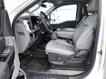 New 2026 Ford F-250 XL Crew Cab for sale #JM4140F - photo 9