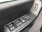New 2026 Ford F-250 XL Crew Cab for sale #JM4140F - photo 11
