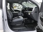 New 2026 Ford F-250 XL Crew Cab for sale #JM4140F - photo 12