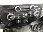 New 2026 Ford F-250 XL Crew Cab for sale #JM4140F - photo 14
