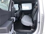 New 2026 Ford F-250 XL Crew Cab for sale #JM4140F - photo 16