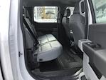 New 2026 Ford F-250 XL Crew Cab for sale #JM4140F - photo 17