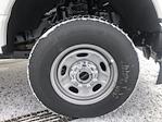 New 2026 Ford F-250 XL Crew Cab for sale #JM4140F - photo 18