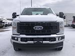 New 2026 Ford F-250 XL Crew Cab for sale #JM4140F - photo 19