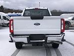 New 2026 Ford F-250 XL Crew Cab for sale #JM4140F - photo 1
