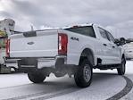 New 2026 Ford F-250 XL Crew Cab for sale #JM4140F - photo 3