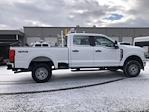 New 2026 Ford F-250 XL Crew Cab for sale #JM4140F - photo 4