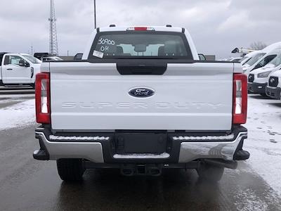 New 2026 Ford F-250 XL Crew Cab for sale #JM4141F - photo 1