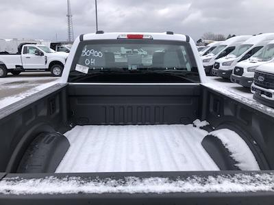 New 2026 Ford F-250 XL Crew Cab for sale #JM4141F - photo 2