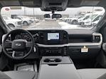 New 2026 Ford F-250 XL Crew Cab for sale #JM4141F - photo 5